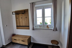 IMG_20220618_164816