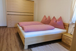 IMG_20211121_125223