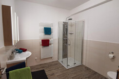 IMG_20211121_132356