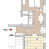 Bild von Appartement Hohl Nr. 5