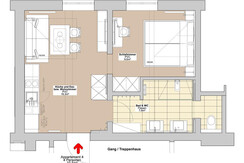App.4_Grundriss-001