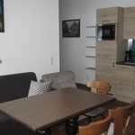 Bild von Appartement Hohl Nr. 2