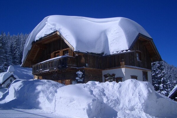 Winter