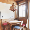 Foto van Appartement, bad, WC, 1 slaapkamer