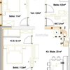 Bild von Ferienwohnung "Almhütte"