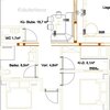Bild von Ferienwohnung "Kräuterhexe"