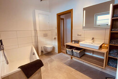 IMG-20210112-WA0001