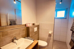 IMG-20210112-WA0005