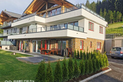 IMG-20210624-WA0004