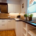 Pomiń zdjęcie apartment/2 bedrooms/shower, WC
