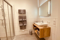 IMG-20210112-WA0017