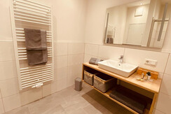 IMG-20210112-WA0009