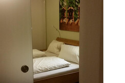 Wohnung 19