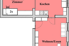 Zimmer 19