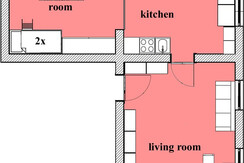 Zimmer 19 Englisch