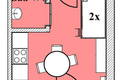 Zimmer 02_neu