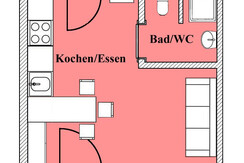 Zimmer 03_neu