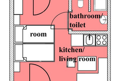 Zimmer 03 Englisch
