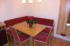Sitzgruppe