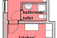Zimmer 11 Englisch