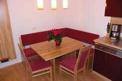 Sitzgruppe