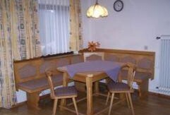 Essecke