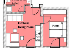 Zimmer 04 Englisch