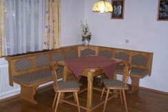 Essecke