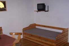 Wohnraum