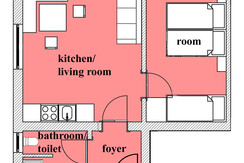 Zimmer 06 Englisch