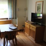 Photo of apartment no. 7/2 bedrooms/shower, WC