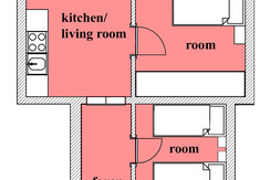 Zimmer 07 Englisch