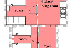 Zimmer 10 Englisch