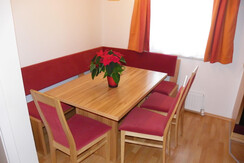 Sitzgruppe