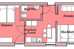Zimmer 15