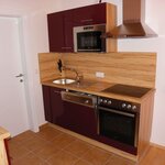 Photo of apartment no. 18/2 bedrooms/shower, WC