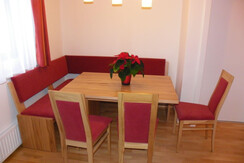 Sitzgruppe