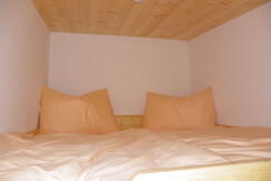 Hochbett