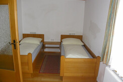 Schalfzimmer 2
