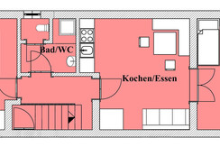 Zimmer 01