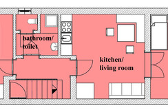 Zimmer 01 Englisch