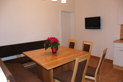 Sitzgruppe