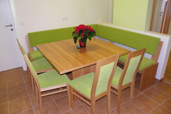 Sitzgruppe