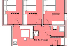 Zimmer 17
