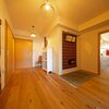 obrázek Apartmán, sprcha, WC, 2 místnosti na spaní