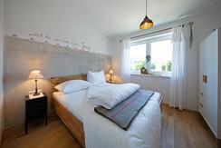 Zimmer 1