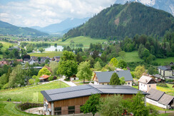 Feuerlehof2_8060