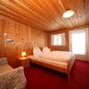 Bild von Ferienhaus/4 od. mehr Schlafr./Du,Bad,WC
