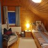 Bild von Fischerhütte