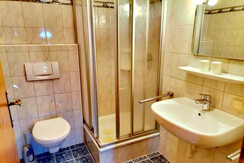 IMG-20220706-WA0009